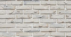 Эрдинг Брик