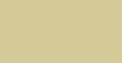 Однотонные (монохромные)