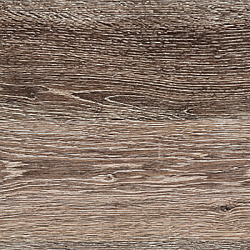 W0130 дуб состаренный