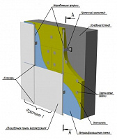 d38a1e9080d520f7901e34d5173bf1d2