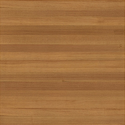 w-101 pine columbian