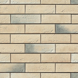 NorwichBrick_F370-10