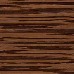 w-026 oak copper