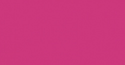 Высокий глянец/HR-LAQ