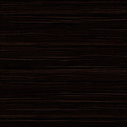 w-056 ebony macassar