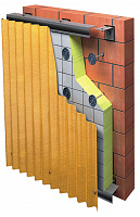 02b98acd325f4b043873baa18097260e