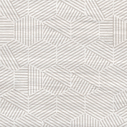  Вуд Клас. LMR Бьянко