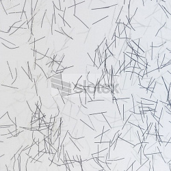 7002_S_ Монблан