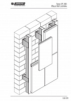 7c368441d9c385694a9aedb1647a7475