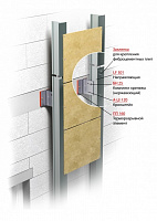 336324b28b8f0e7db2d133a435e7ed77