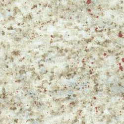  кристалл LM 0424