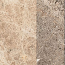 8046 SO Graphic marble