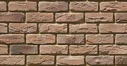 Бремен Брик