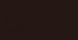 Однотонные цвета