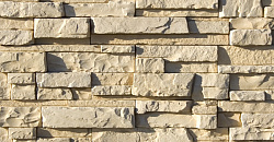 Уайт Клиффс