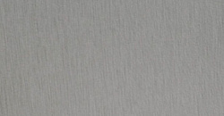 Металлизированные