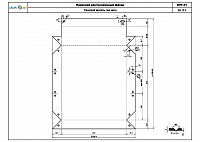 3af6f58747790a7154fe652d00d23fd9