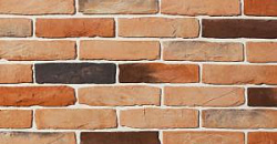 Тироль Брик