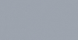 Однотонные цвета