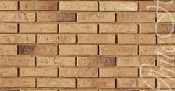 Терамо Брик