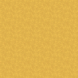  во время монтажа