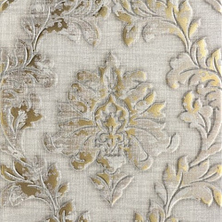  Дамаск 3С 400х275