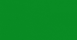 Однотонные цвета