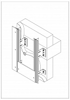 4b784eff6dae7485d8f57eb24ee5aedd