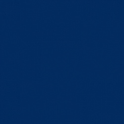 sl-116 искристый синий