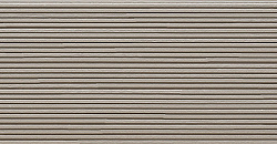 Штукатурка