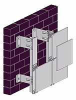 69f897c40164ea7ae9e7fa77fa6b464b