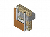 2761d76b8c9a8daa885ba493f0baab41