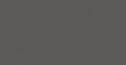 Цвета металлик