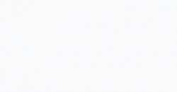 Однотонные