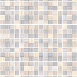  7С микс 400×275