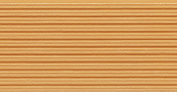 Штукатурка