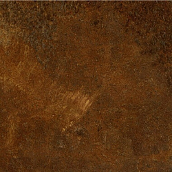 692 Колумбийское золото