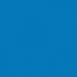 sl-018 голубой