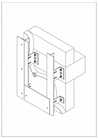 0b29ab3b7c76d8537361fd89e1bdb872