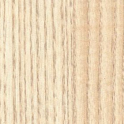  американский LM 0647