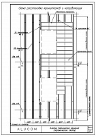 62ce47e6fe2d1b2001730a469f1a70c4