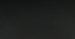 Анодированный