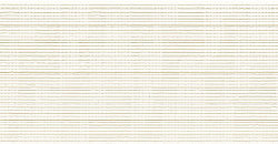 Штукатурка