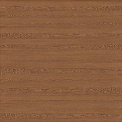w-099 oak red american